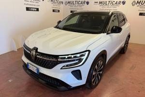 Renault Austral Full Hybrid E-Tech 200 CV Techno