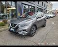 nissan-qashqai-1-3-dig-t-n-connecta-140cv