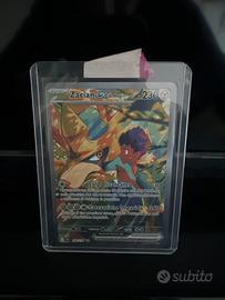 zacian ex di hop 186/159