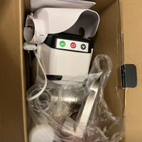 Tritacarne / Passapomodori non meno di €29