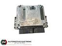 centralina-motore-peugeot-psa-1-5-bluehdi-bosch-md