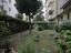 Immagine 28