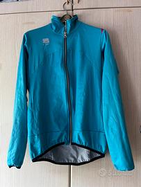 Giacca Fiandre Sportful S