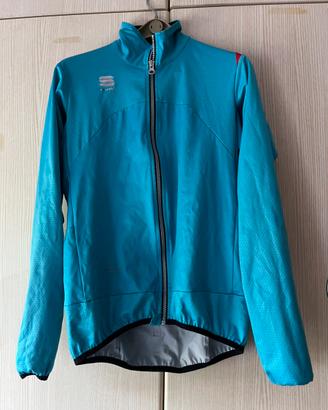 Giacca Fiandre Sportful S