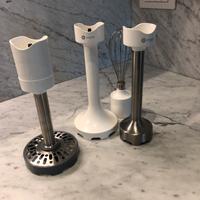 Accessori minipimer Kenwood