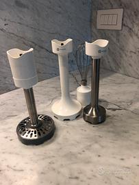 Accessori minipimer Kenwood