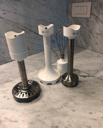 Accessori minipimer Kenwood