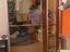 Immagine 3