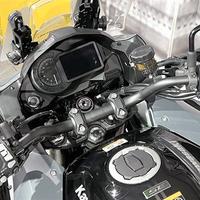 VERSYS 1000 SE