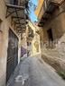 appartamento-palermo-cod-rif-m13a26arg-
