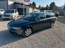 volvo-v50-2-4-d5-cat-aut-kinetic