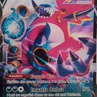 CARTA POKEMON 