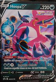 CARTA POKEMON 