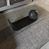 tavolino da soggiorno