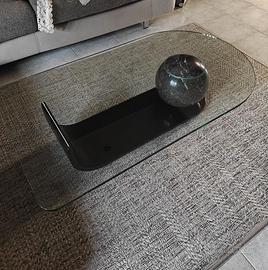 tavolino da soggiorno