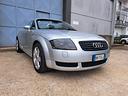 audi-tt-roadster-1-8-turbo-180cv-a-s-i-