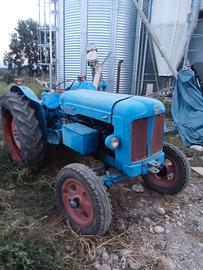 ford major 41 cv