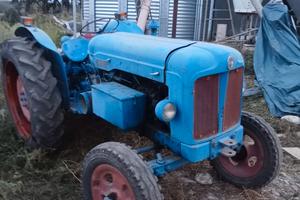 ford major 41 cv