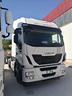 iveco-stralis-440-s-46-hi-way-euro6-anno-km-650