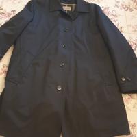 SOPRABITO  'MARKS&SPENCER' LONDRA 