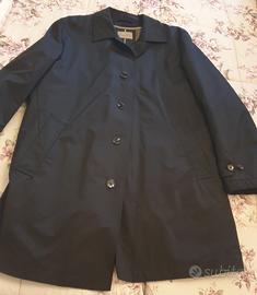 SOPRABITO  'MARKS&SPENCER' LONDRA 