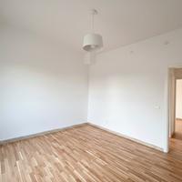 Rif. 5387 App.to 2 Cam. zona Villa Verde