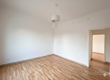 Rif. 5387 App.to 2 Cam. zona Villa Verde