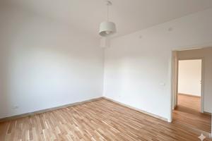 Rif. 5387 App.to 2 Cam. zona Villa Verde