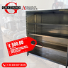 moduli-acciaio-inox-professionale-vari-modelli