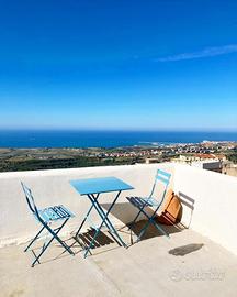 Appartamento Agrigento [GP1027VRG]