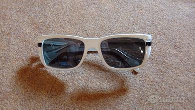 Occhiali sole vintage Fendissima Fendi anni 90