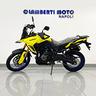 suzuki-v-strom-vstrom-dl-800-de-2025-0km-veicolo-a