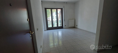 Appartamento Ristrutturato