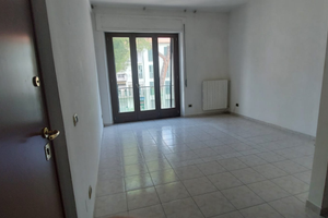 Appartamento Ristrutturato