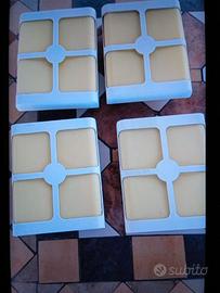 lampada a led