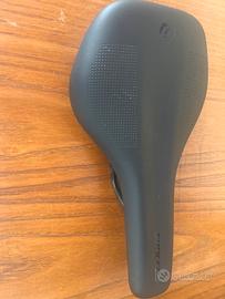 Sella bici