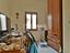 Immagine 16