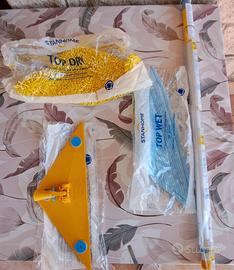 Kit TopTool Stanhome 