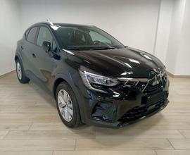 Mitsubishi ASX 2nd serie 1.3L Mild Hybrid 140...