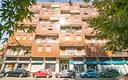 slendido-3-locali-con-box-libero-subito