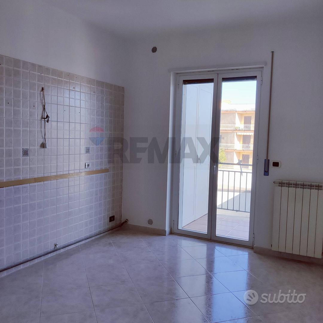 Apartment in Cellamare, Bari - Altro
