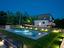 Immagine 29