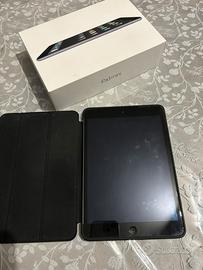 Ipad mini 2