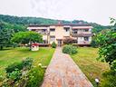 appartamento-gorizia-