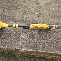 giraffa powerplus POWX04761