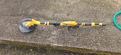 giraffa powerplus POWX04761