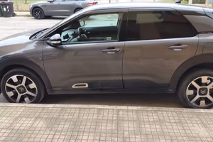 visto e piaciuto