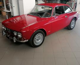 Alfa romeo - Fiat 500 d e maggiolino
