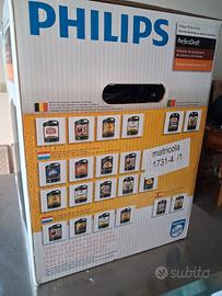 spillatore birra philips per fusti da 6 litri 