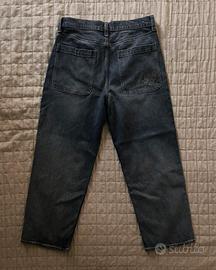 Holister Baggy Jeans